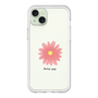 Premium Panel［ Mod Deco - Original - Flower/E ］
