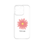 Premium Panel［ Mod Deco - Original - Flower/E ］