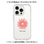 Premium Panel［ Mod Deco - Original - Flower/E ］