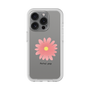 Premium Panel［ Mod Deco - Original - Flower/E ］