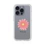 Premium Panel［ Mod Deco - Original - Flower/E ］