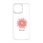 Premium Panel［ Mod Deco - Original - Flower/E ］