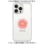 Premium Panel［ Mod Deco - Original - Flower/E ］