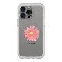 Premium Panel［ Mod Deco - Original - Flower/E ］