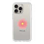 Premium Panel［ Mod Deco - Original - Flower/E ］