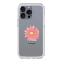 Premium Panel［ Mod Deco - Original - Flower/E ］