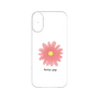 Premium Panel［ Mod Deco - Original - Flower/E ］