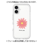 Premium Panel［ Mod Deco - Original - Flower/E ］