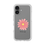 Premium Panel［ Mod Deco - Original - Flower/E ］