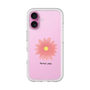 Premium Panel［ Mod Deco - Original - Flower/E ］