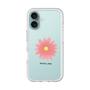 Premium Panel［ Mod Deco - Original - Flower/E ］