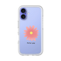 Premium Panel［ Mod Deco - Original - Flower/E ］
