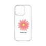 Premium Panel［ Mod Deco - Original - Flower/E ］