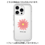 Premium Panel［ Mod Deco - Original - Flower/E ］