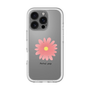 Premium Panel［ Mod Deco - Original - Flower/E ］