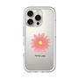 Premium Panel［ Mod Deco - Original - Flower/E ］