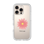 Premium Panel［ Mod Deco - Original - Flower/E ］