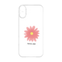 Premium Panel［ Mod Deco - Original - Flower/E ］
