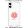 Premium Panel［ Mod Deco - Original - Flower/E ］
