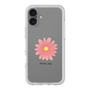 Premium Panel［ Mod Deco - Original - Flower/E ］