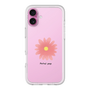 Premium Panel［ Mod Deco - Original - Flower/E ］