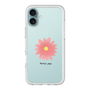 Premium Panel［ Mod Deco - Original - Flower/E ］