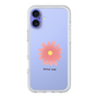 Premium Panel［ Mod Deco - Original - Flower/E ］