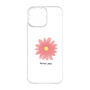 Premium Panel［ Mod Deco - Original - Flower/E ］