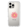 Premium Panel［ Mod Deco - Original - Flower/E ］