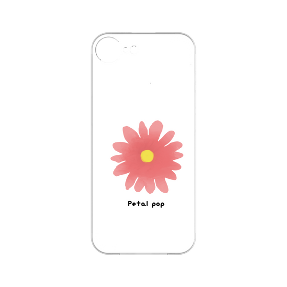 Premium Panel［ Mod Deco - Original - Flower/E ］
