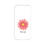 Premium Panel［ Mod Deco - Original - Flower/E ］