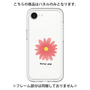 Premium Panel［ Mod Deco - Original - Flower/E ］