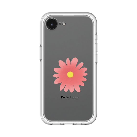 Premium Panel［ Mod Deco - Original - Flower/E ］
