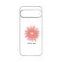 Premium Panel［ Mod Deco - Original - Flower/E ］