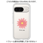 Premium Panel［ Mod Deco - Original - Flower/E ］