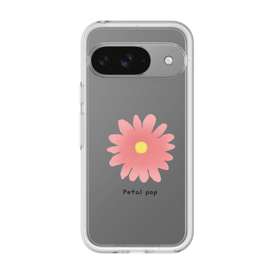 Premium Panel［ Mod Deco - Original - Flower/E ］