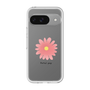 Premium Panel［ Mod Deco - Original - Flower/E ］