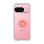Premium Panel［ Mod Deco - Original - Flower/E ］