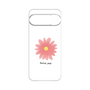 Premium Panel［ Mod Deco - Original - Flower/E ］