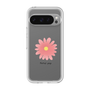 Premium Panel［ Mod Deco - Original - Flower/E ］