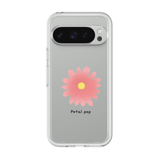 Premium Panel［ Mod Deco - Original - Flower/E ］