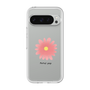 Premium Panel［ Mod Deco - Original - Flower/E ］