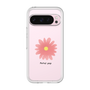 Premium Panel［ Mod Deco - Original - Flower/E ］