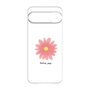 Premium Panel［ Mod Deco - Original - Flower/E ］