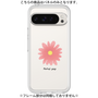 Premium Panel［ Mod Deco - Original - Flower/E ］