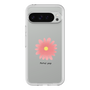 Premium Panel［ Mod Deco - Original - Flower/E ］