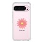 Premium Panel［ Mod Deco - Original - Flower/E ］