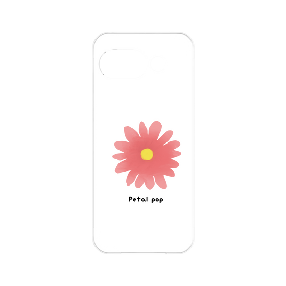 Premium Panel［ Mod Deco - Original - Flower/E ］