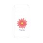 Premium Panel［ Mod Deco - Original - Flower/E ］