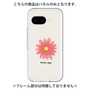 Premium Panel［ Mod Deco - Original - Flower/E ］